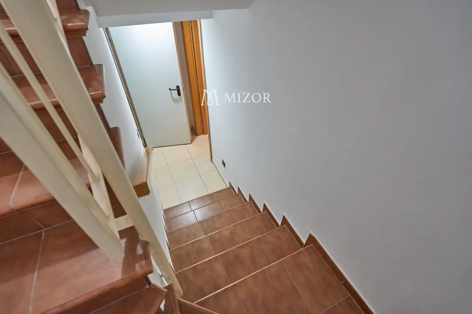 Terraced house with pool for sale in Budapest, imagen 34