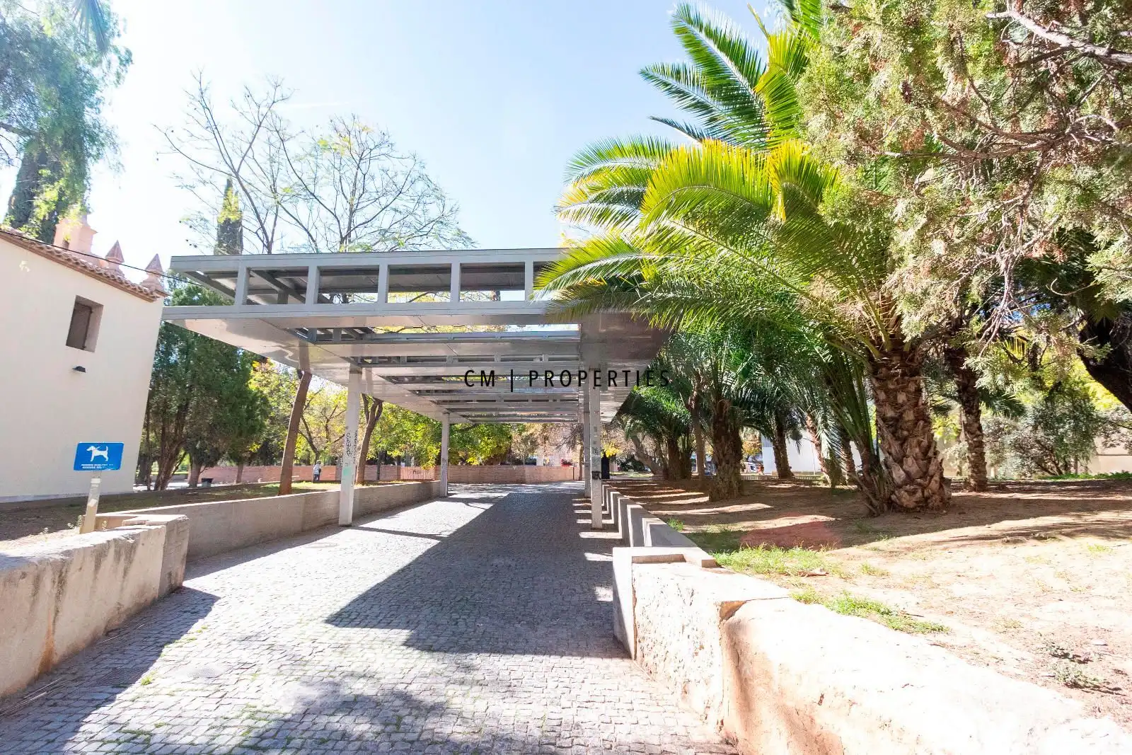 Flat for sale in Torno del Hospital, imagen 30