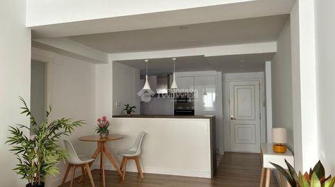 Foto 4 de Piso en venta en Santa Eugenia, Madrid Capital