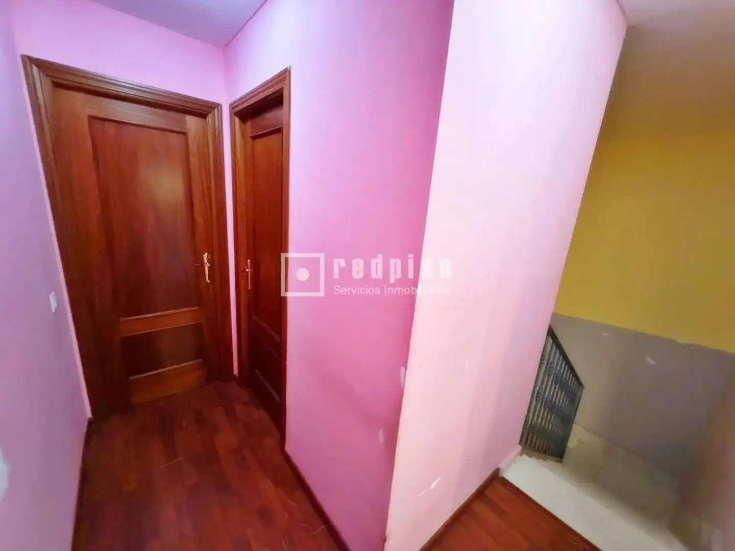 Piso en venta en Fontanar con Calefacción y Trastero