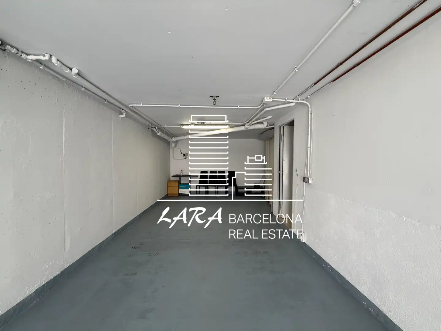 Adosado con terraza en venta en Vandellòs i l'Hospitalet de l'Infant, imagen 11