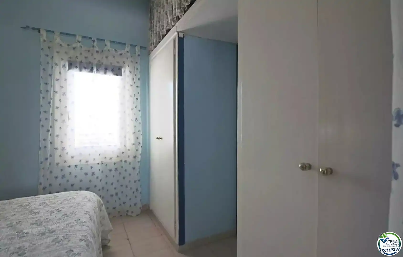 House with garden for sale in Pasaje Montseny 122, imagen 16