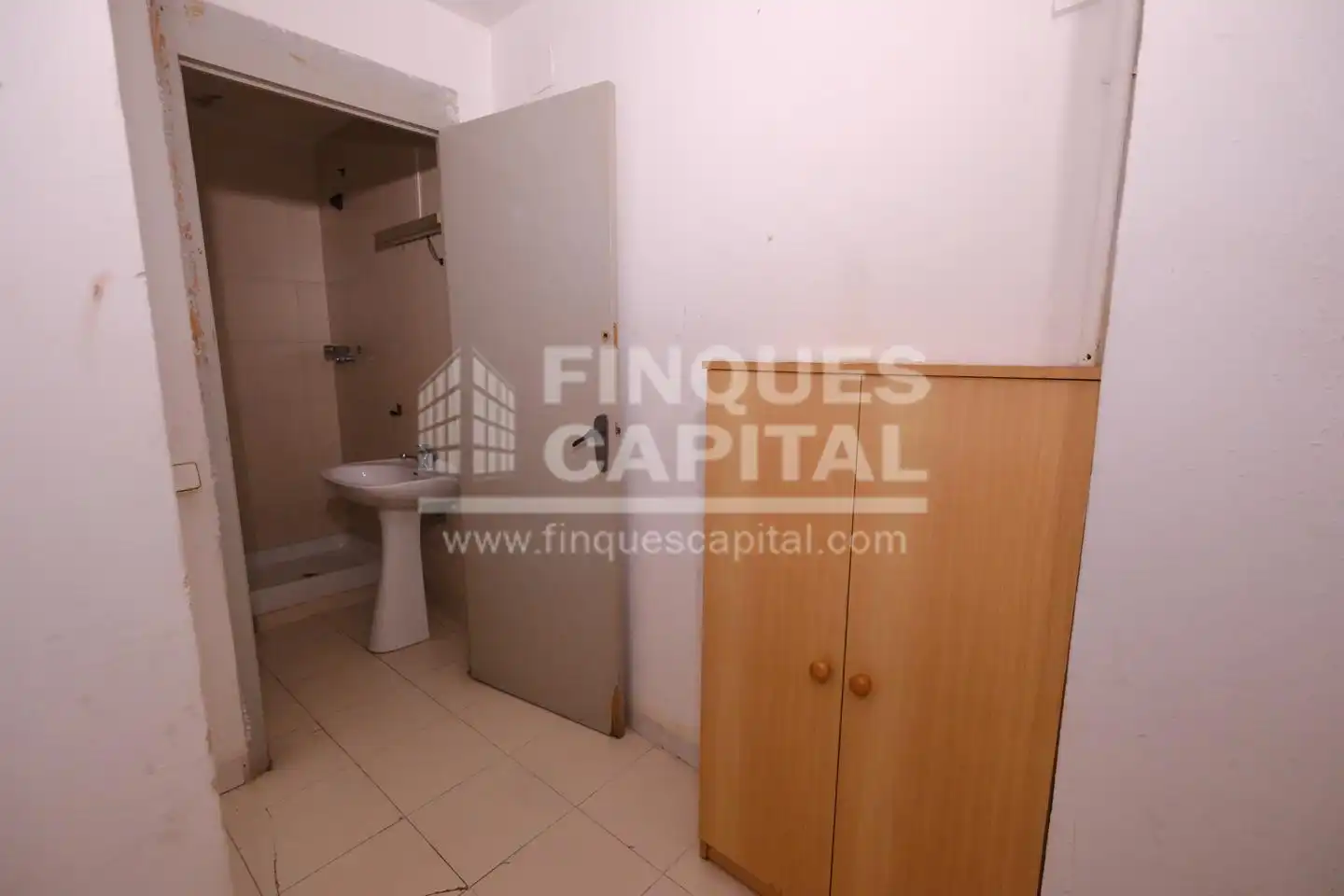 Local comercial en venda a Eixample, imagen 13
