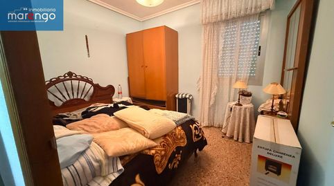 Foto 4 de Piso en venta en Cariñena - Carinyena, Vila-real