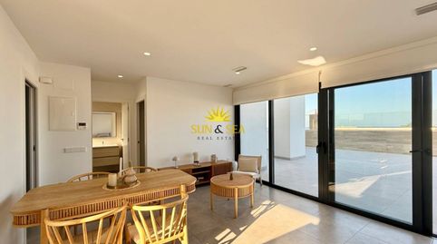 Photo 5 of Attic for rent in La Regia, Orihuela