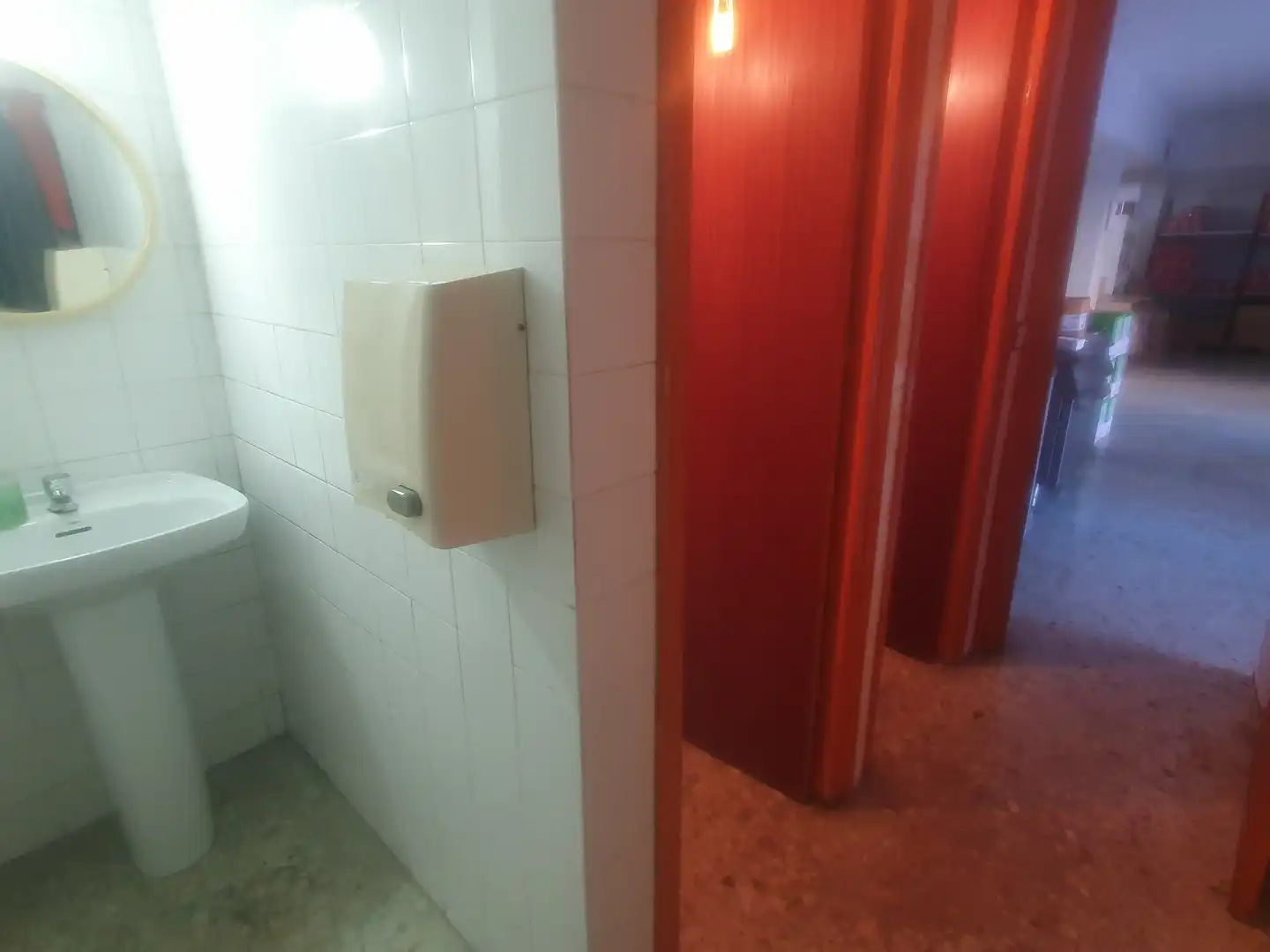 Business premises for sale in Avinguda Mas Sellarès, imagen 7