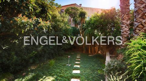 Foto 4 de Finca rústica en venda a Carrer la Plaça, Mollet de Peralada, Girona