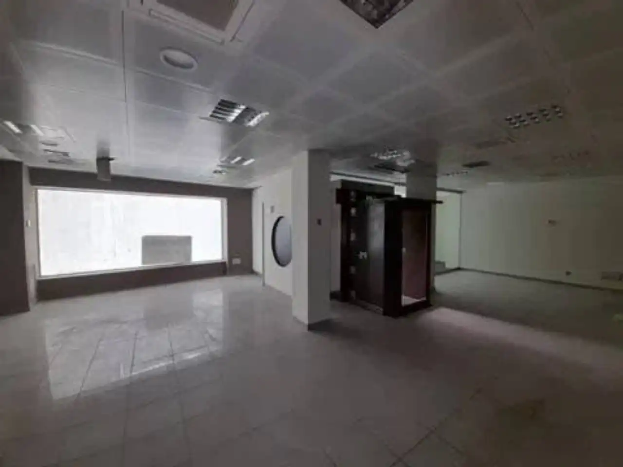 Local comercial en venta en Centro, imagen 5