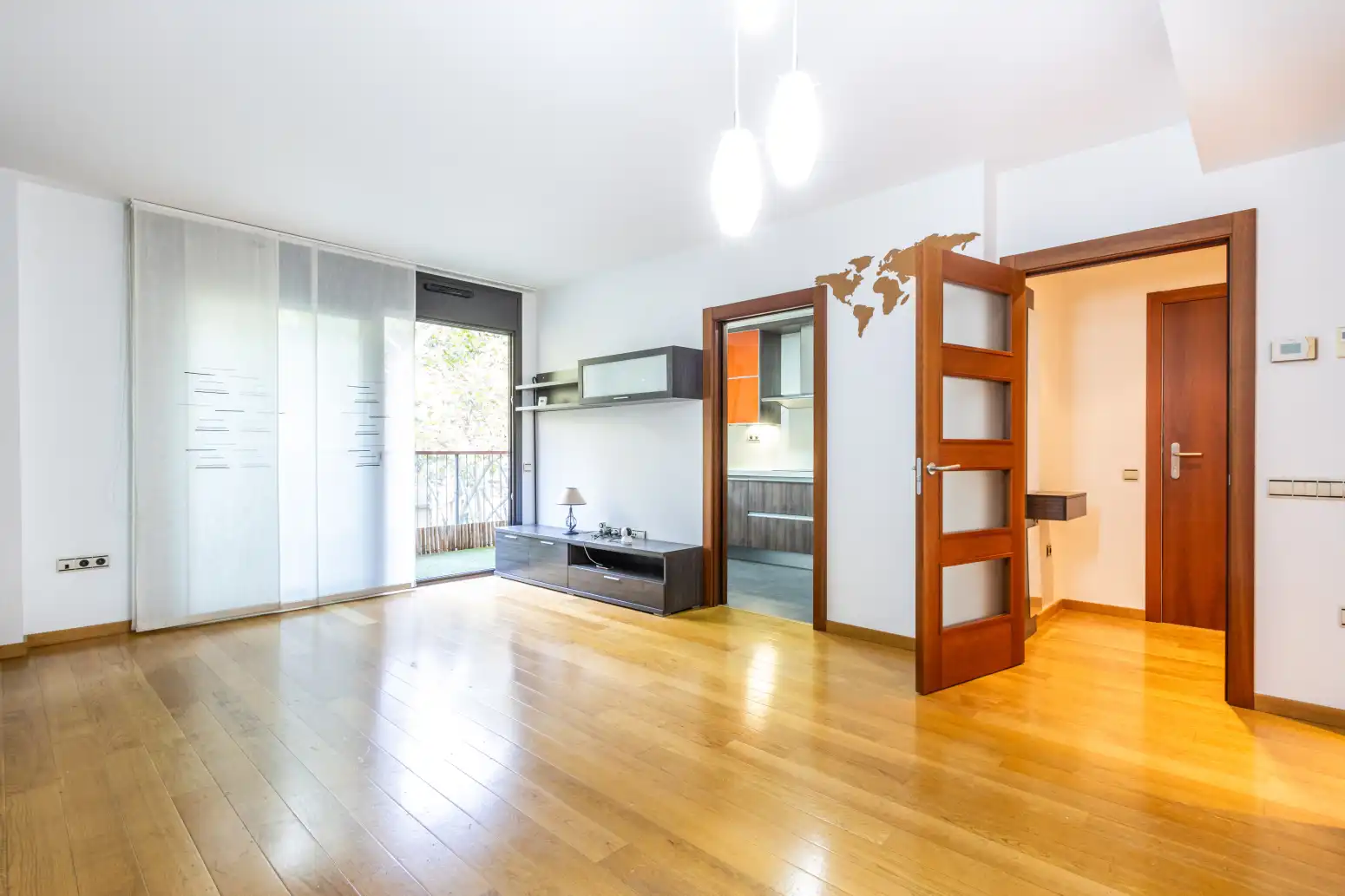 Flat with lift for sale in Terrassa - Rambla de Egara, imagen 12
