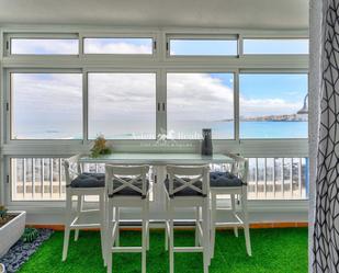 Apartament en venda en San Cristóbal de la Laguna amb Terrassa, Piscina i Moblat