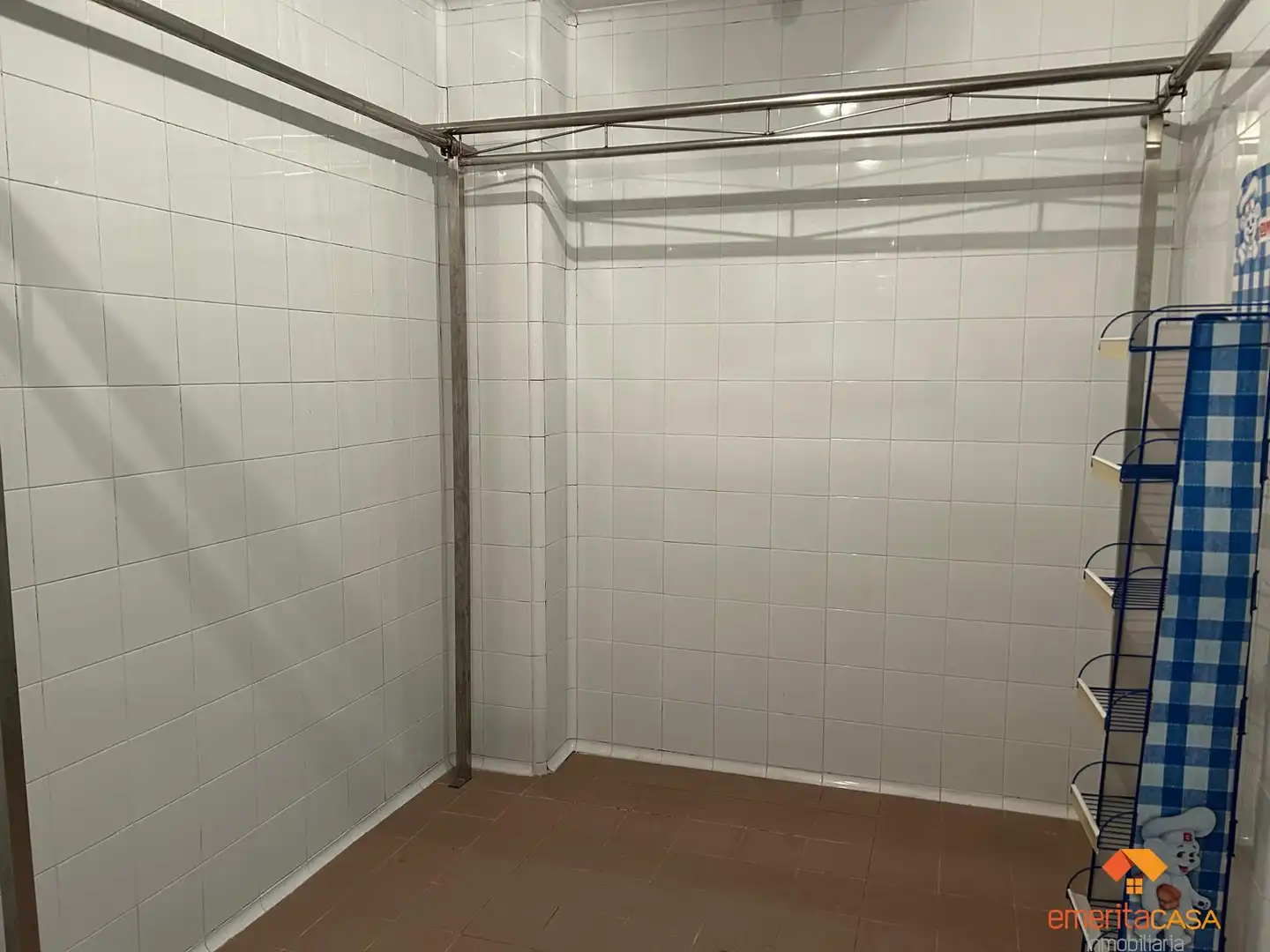Commercial properties for sale in Sur