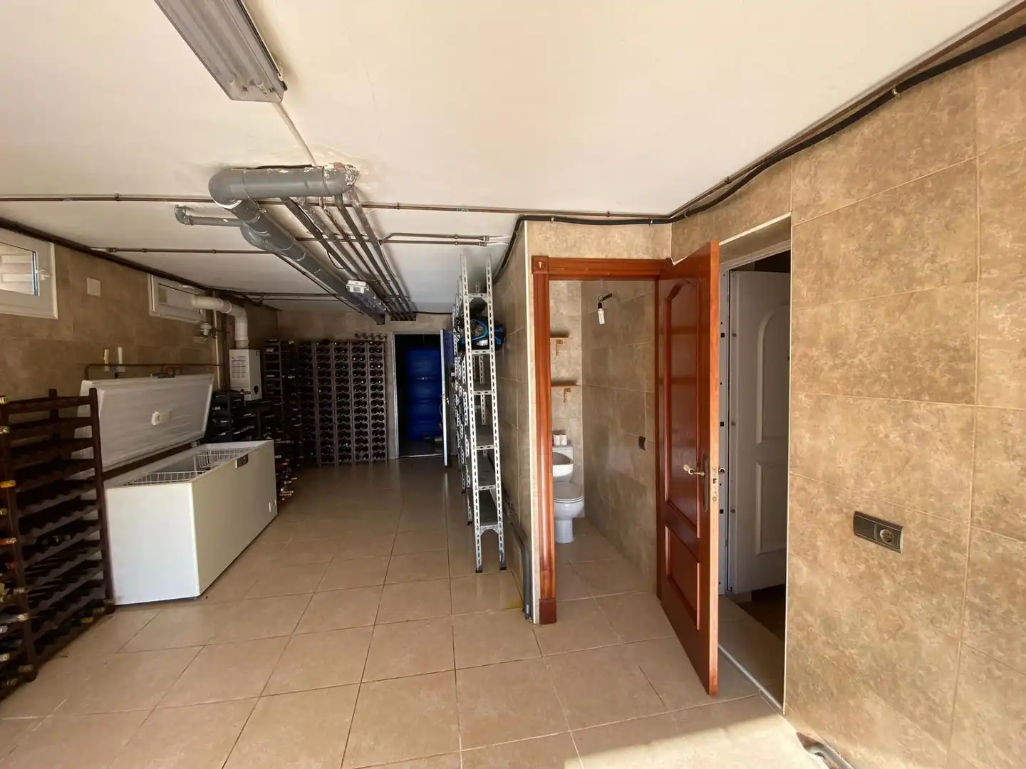 Casa con piscina en venta en Orihuela Costa, imagen 38