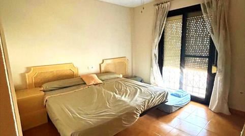 Foto 5 de Apartament en venda a Avenida de Méjico, 25b, Mijas pueblo, Mijas