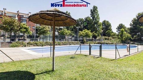 Photo 4 of Houses for sale in Calle Urb. Vinyes del Turó, 00, Sant Esteve Sesrovires, Barcelona