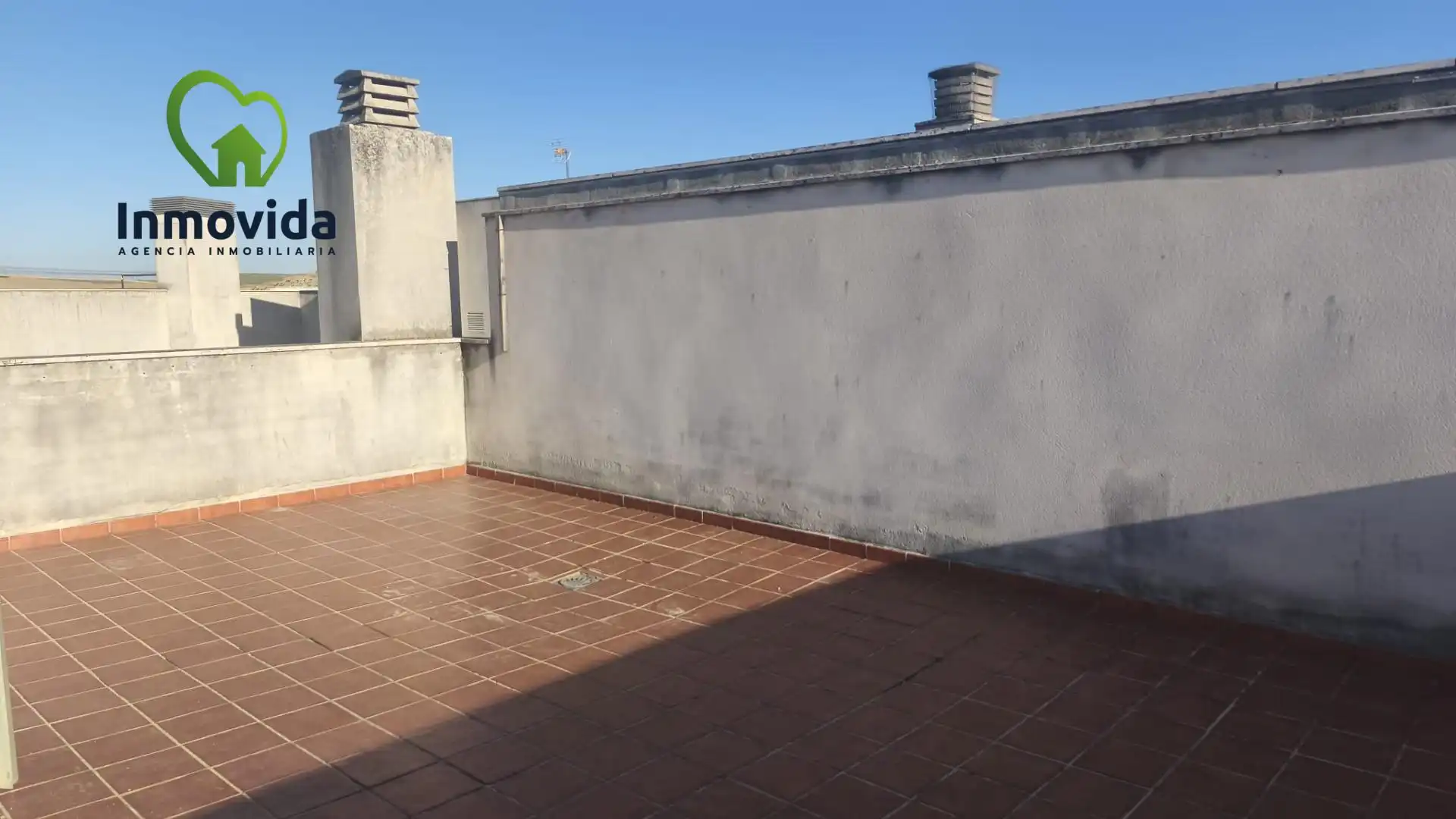 Terrace of Attic for sale in Sur