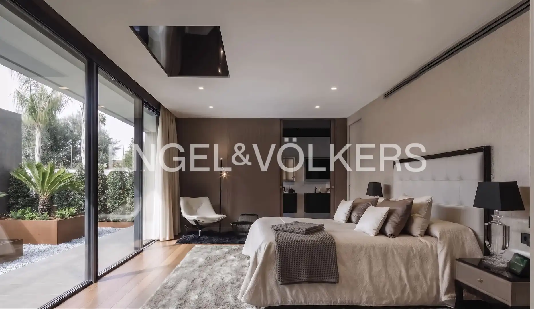 Casa in vendita a Arco Norte - Avda España, imagen 32