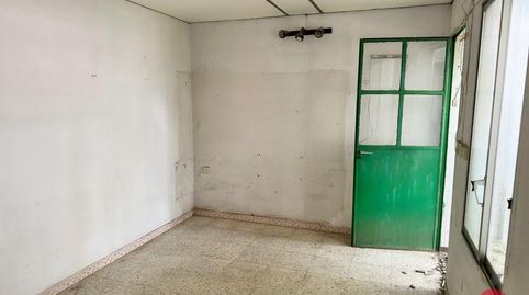 Photo 4 of Houses for sale in Campo de la Verdad - Miraflores, Córdoba Capital