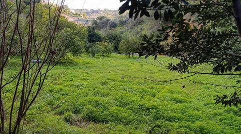 Photo 4 of Land for sale in Calle San Joaquín, 9, Maro - Cuevas de Nerja, Nerja