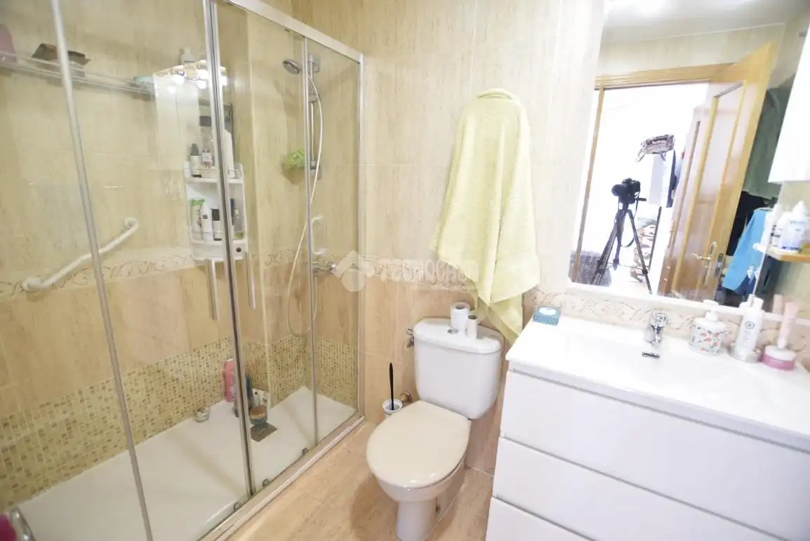 Flat for sale in Prado Santo Domingo - Ensanche, imagen 16