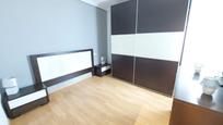 Bedroom of Flat for sale in  Córdoba Capital  with Heating and Terrace