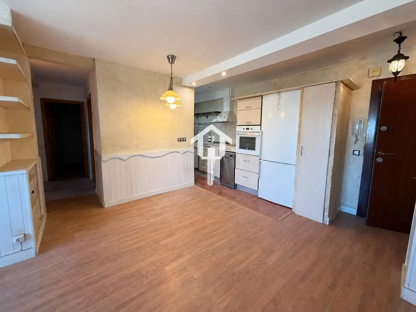 Flat with garden for sale in PINTOR PEDRO CAMACHO, imagen 15