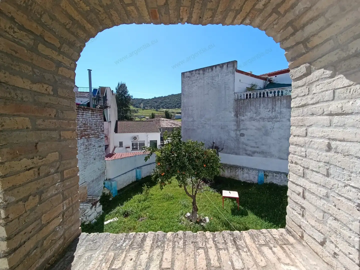 Casa en venda a A-8175 15, imagen 9