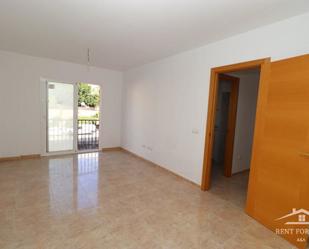 Flat to rent in Tolox  with Balcony