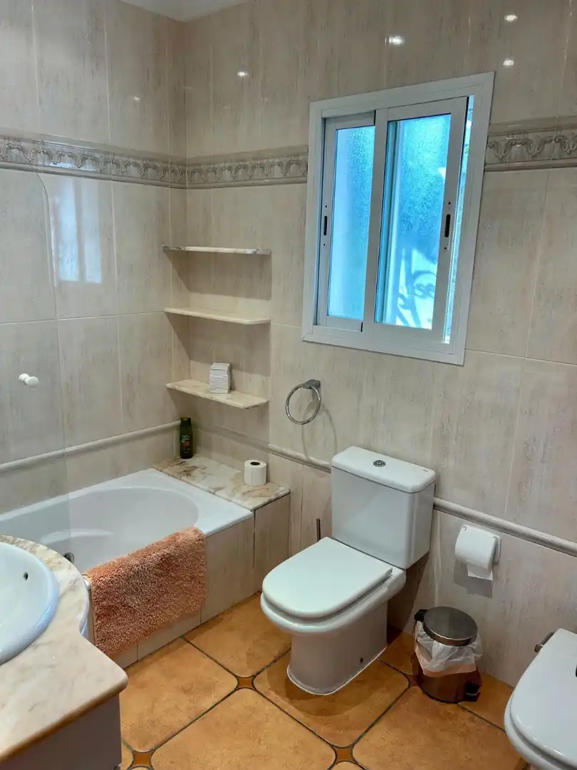 Casa en venta en Centro ciudad, imagen 17