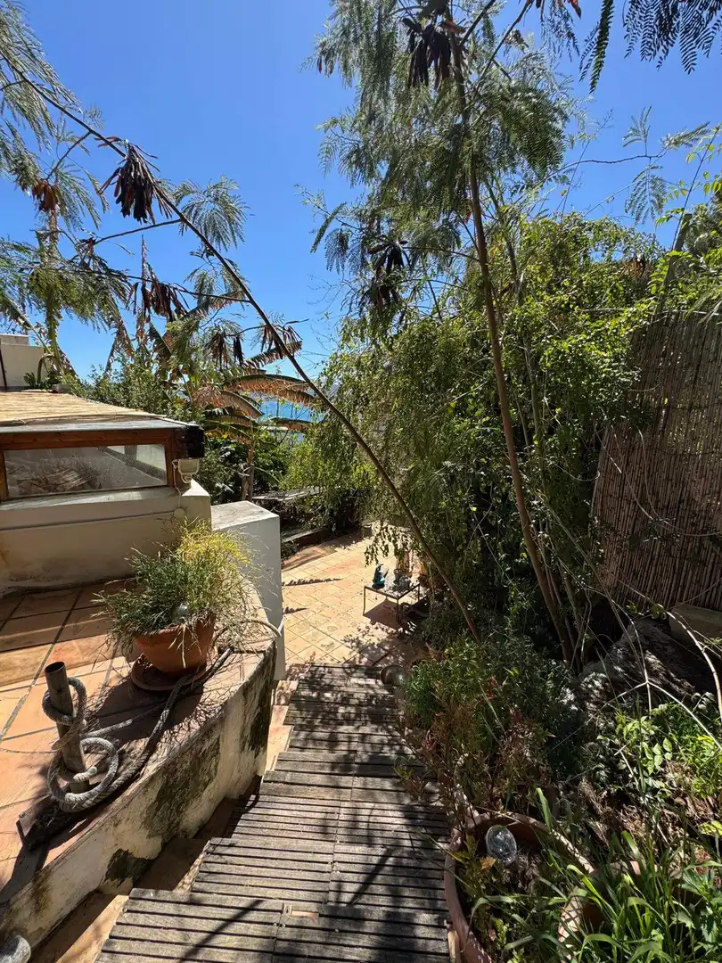 Villa avec piscine à vendre à Puerto, imagen 21