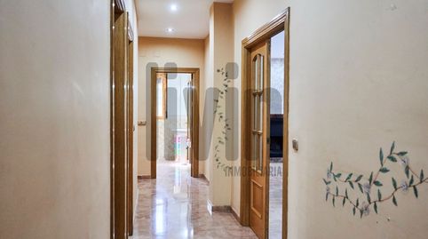 Foto 5 von Wohnung zur Miete in La Guardia de Jaén, Jaén