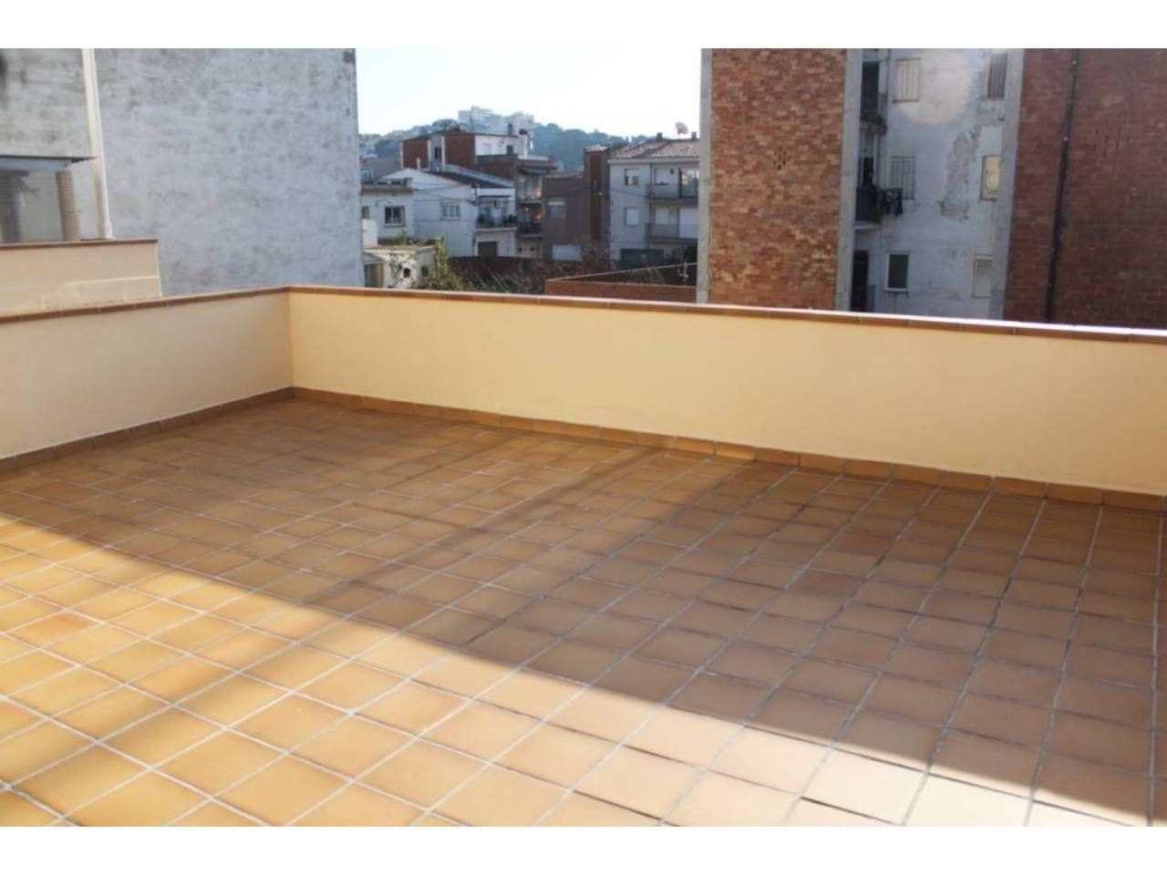 Terrace of House or chalet for sale in Sant Feliu de Guíxols  with Heating, Private garden and Terrace