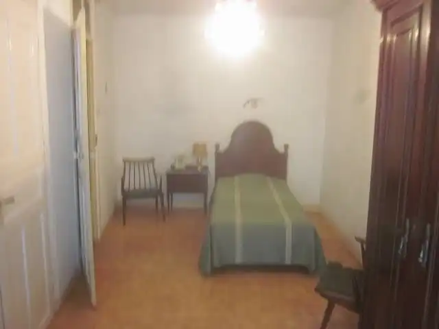 House for sale in Avenida de Figueroa, imagen 13