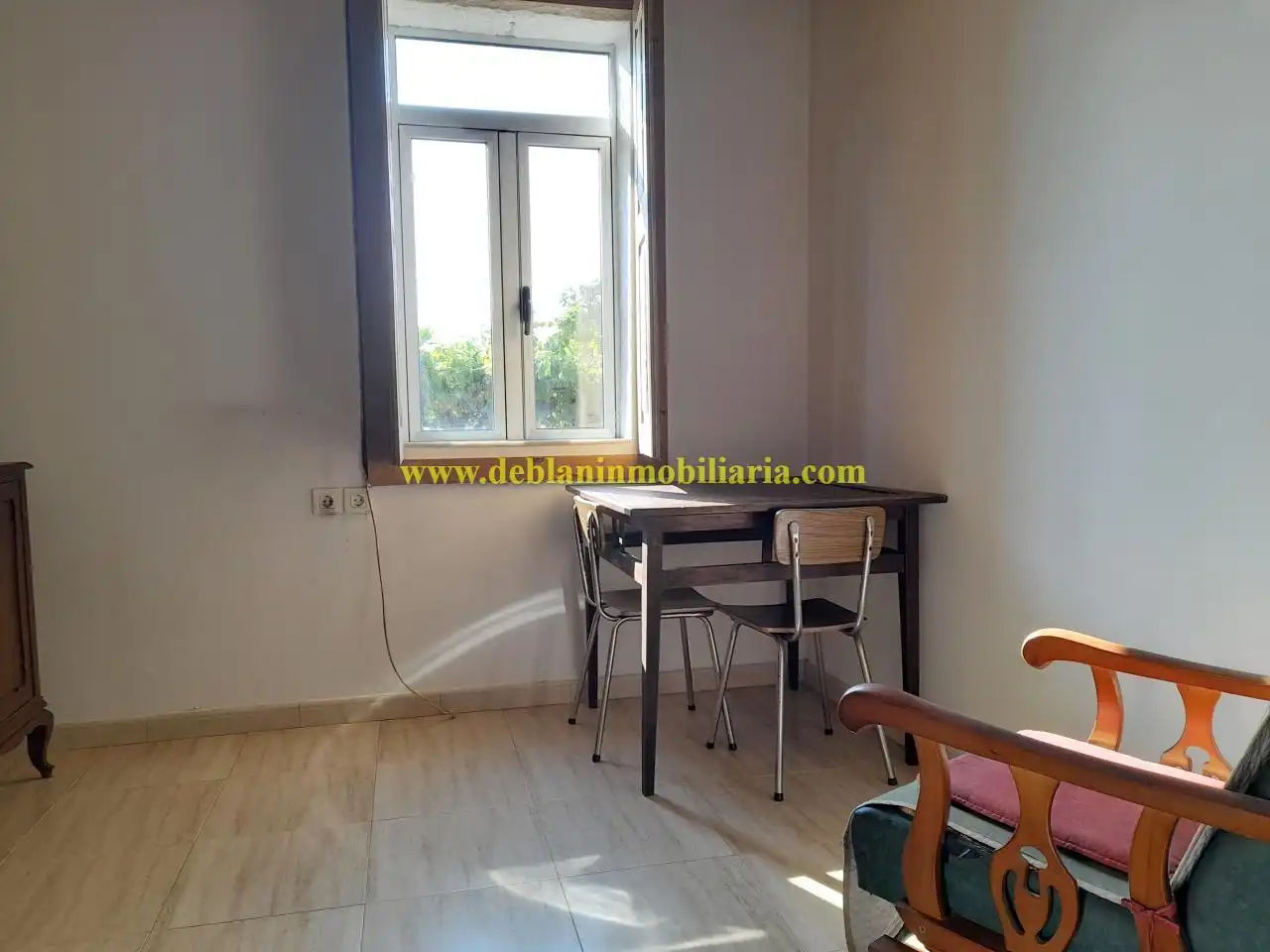 Casa con jardín en venta en Tomiño, imagen 14