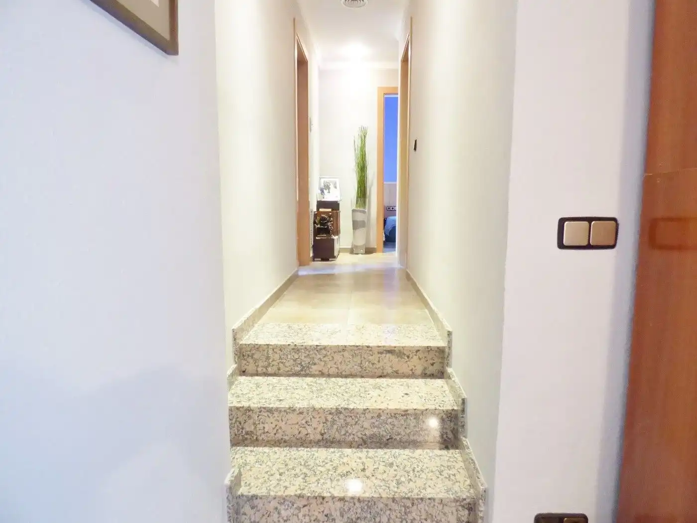 Maison avec piscine à vendre à Lloret Verd - Els Pinars, imagen 27