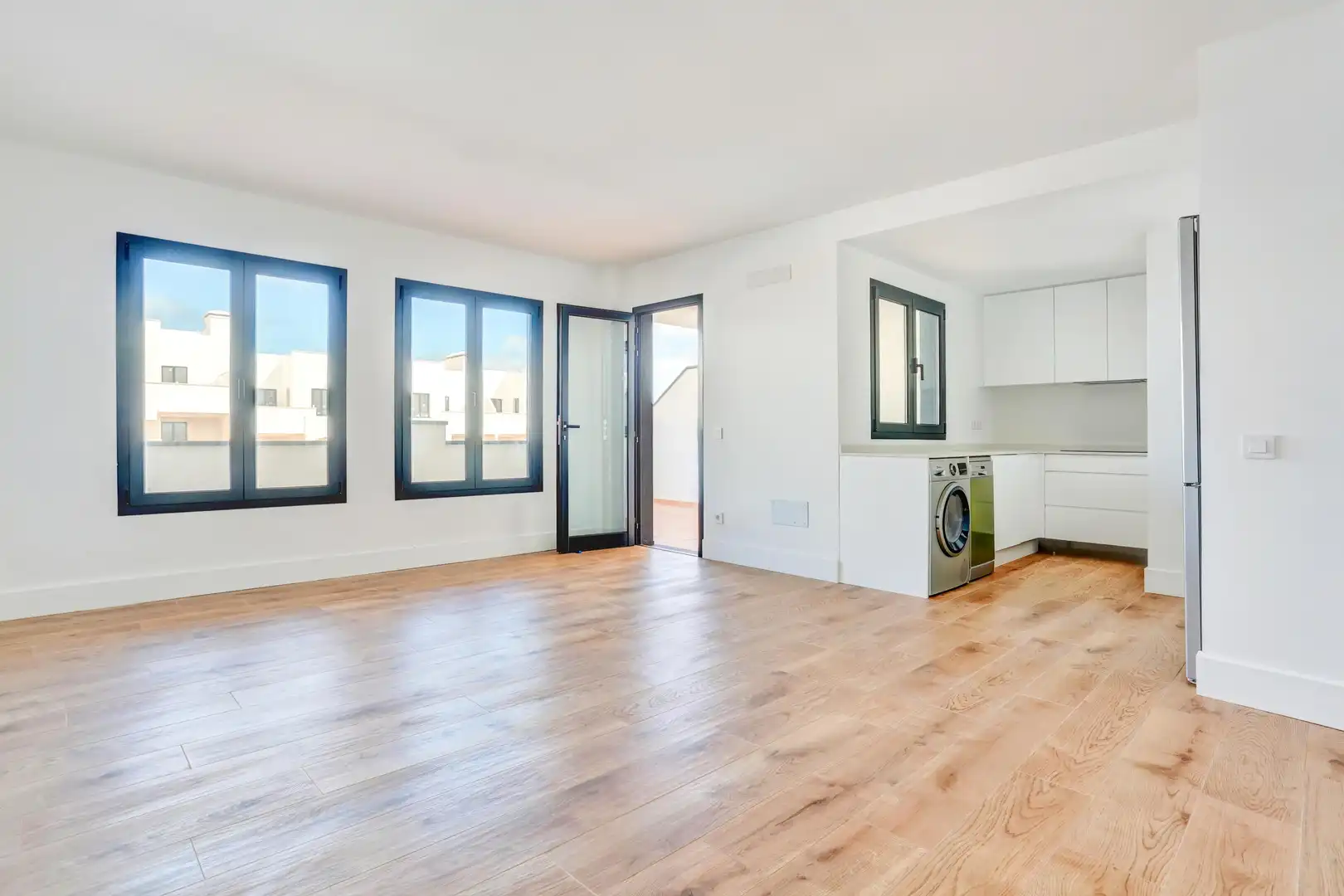 Appartement à vendre à Corralejo, imagen 4
