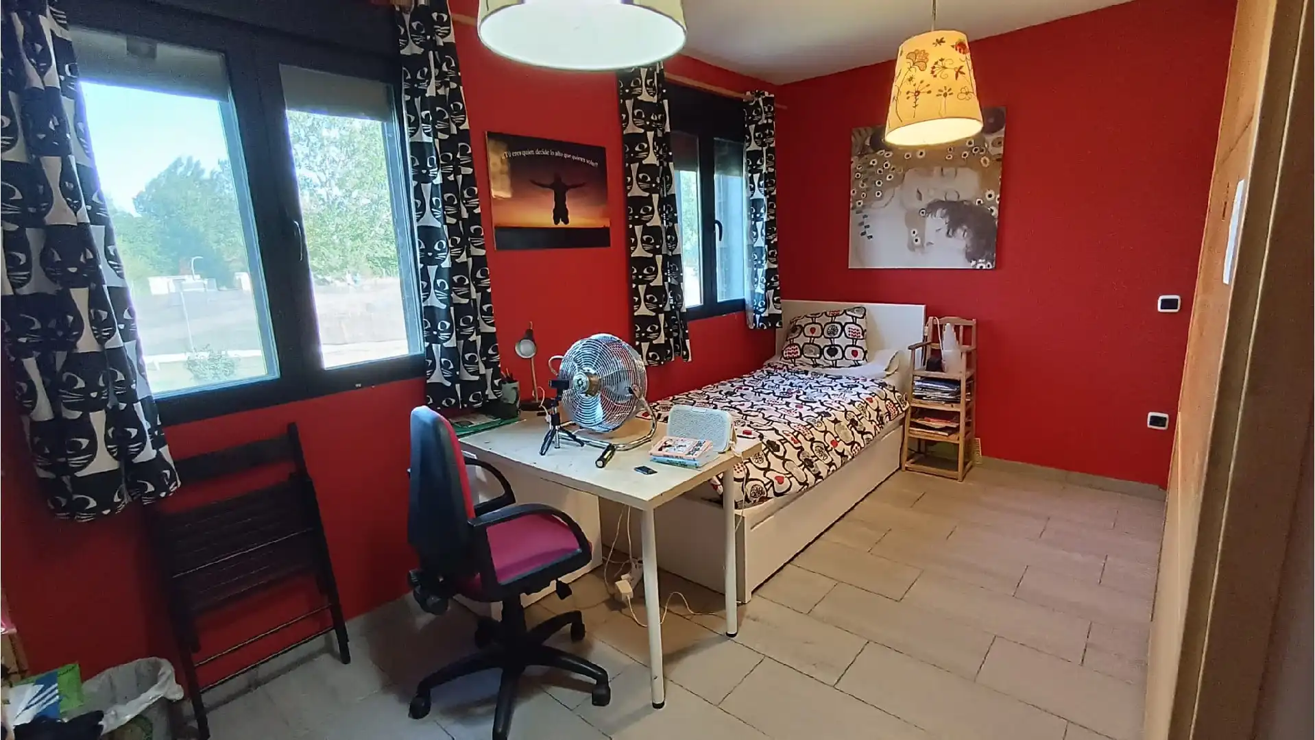 Casa o chalet en venta en San Antonio