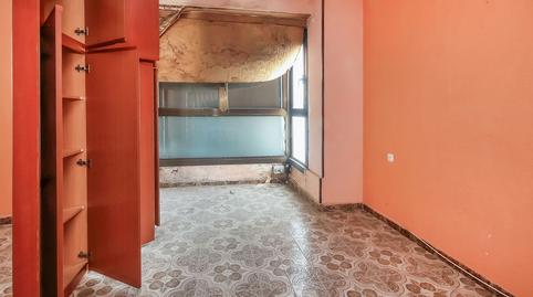 Foto 3 de Edifici en venda a C/ del Freser, Torre-romeu, Sabadell