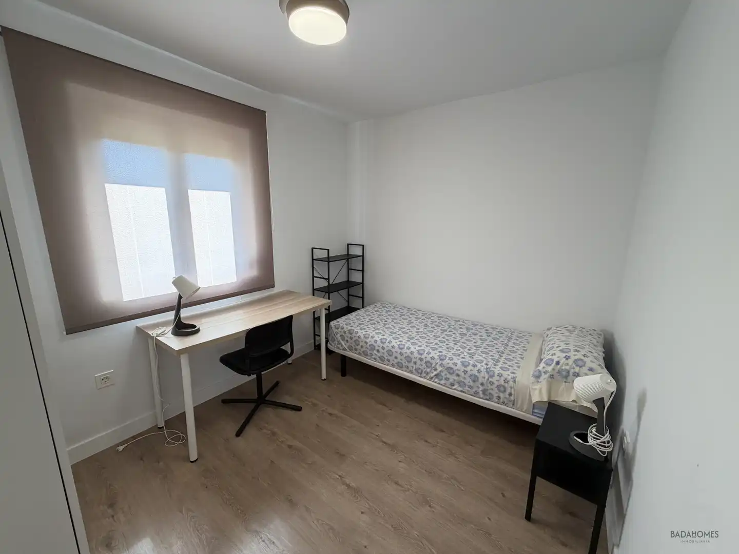 Flat for sale in Valdepasillas - La Paz - Huerta Rosales, imagen 9