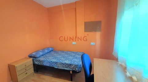 Photo 5 of Flat for sale in Calle Republica Argentina, Centro, Cáceres Capital