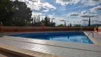 Piscina de Pis en venda en Sant Pere de Ribes