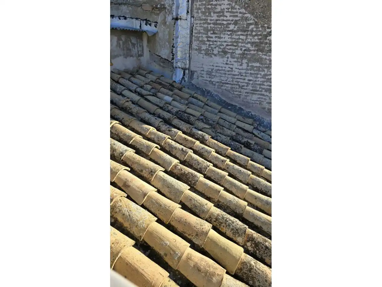 Haus zum Verkauf in Úbeda, imagen 29