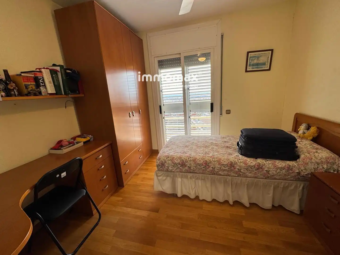 Chalet con piscina en venta en Torrent Ballester, imagen 20