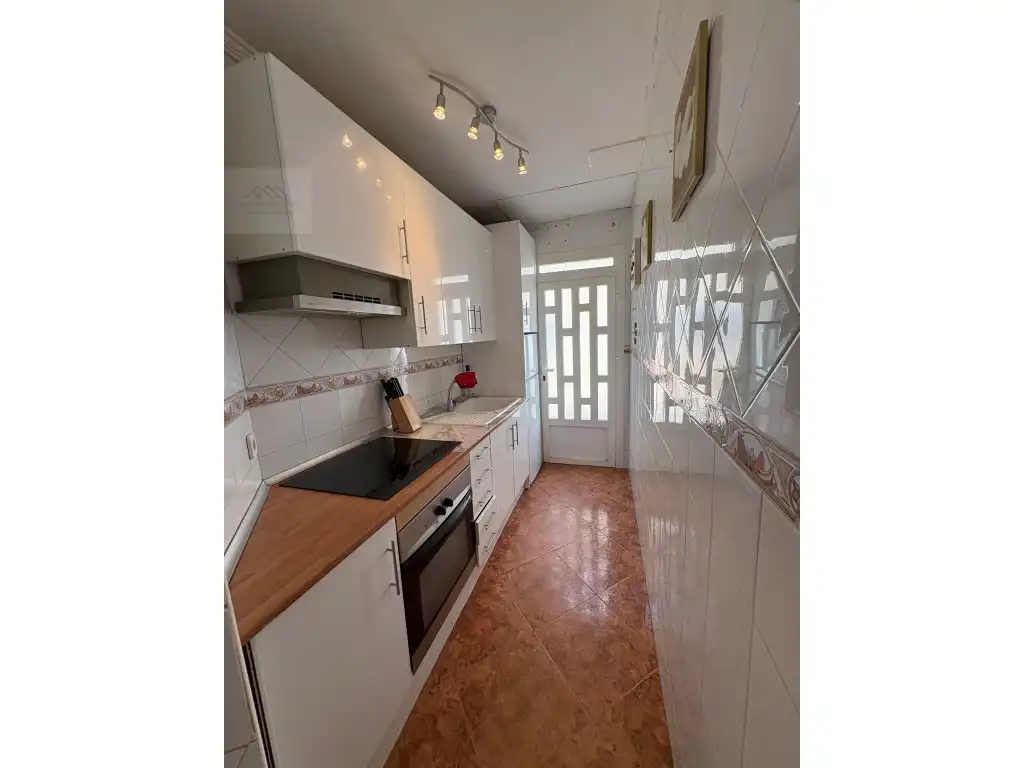Dúplex en venta en Calle Caminos Cruzados, imagen 7