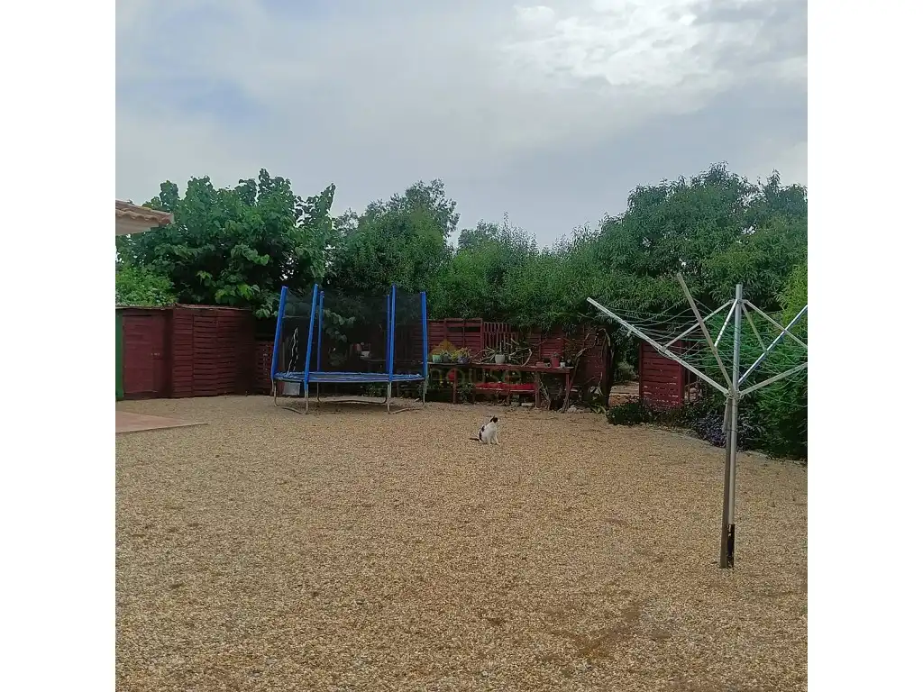 Casa en venta en Poligono 7 Paraje 137 La Ermita, imagen 71