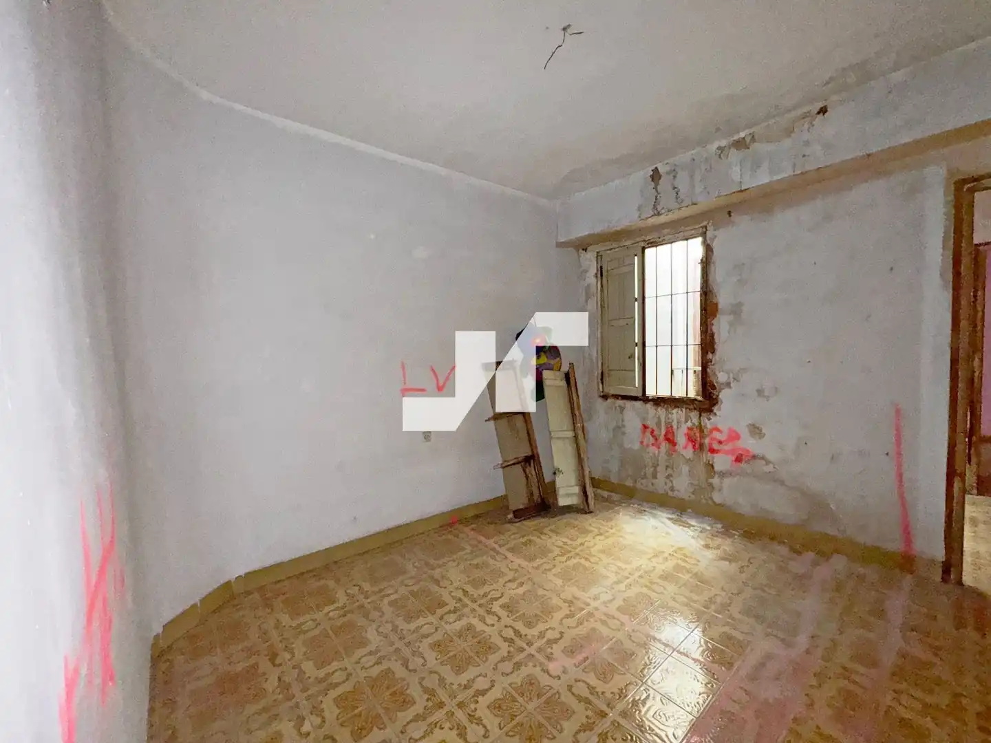 Casa en venta en Santa Bárbara, imagen 11