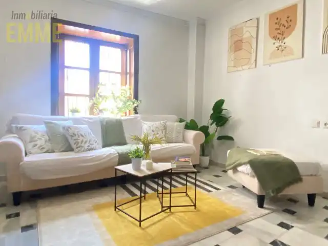 Casa en venda a La Ciudad, imagen 32