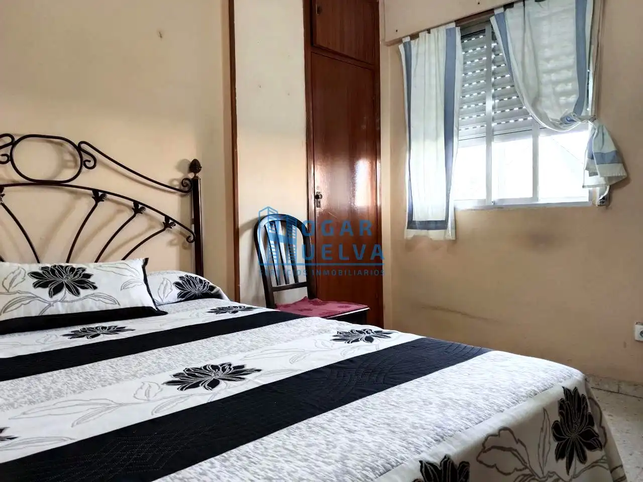 Piso con ascensor en venta en La Florida - Vistalegre, imagen 16