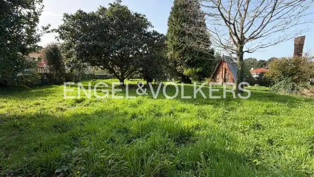 Terreni e lotti in vendita a Dorneda, imagen 9