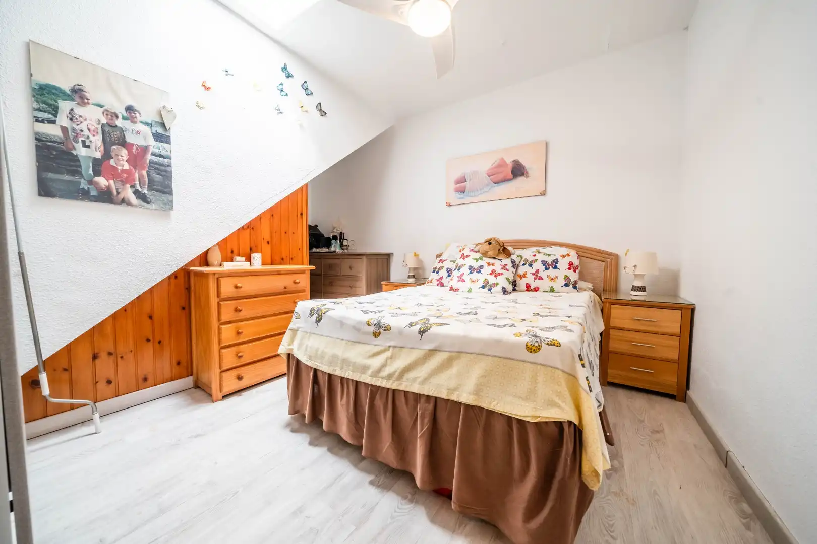 Adosado con jardín en venta en Orihuela Costa, imagen 23