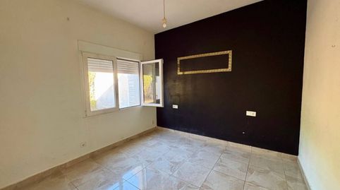 Foto 3 de Casa o xalet en venda a Platja de Mont-roig, Mont-roig del Camp